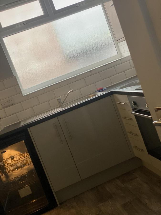 City Space Doncaster Ngoại thất bức ảnh